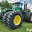 2011-john-deere-9530-image-5