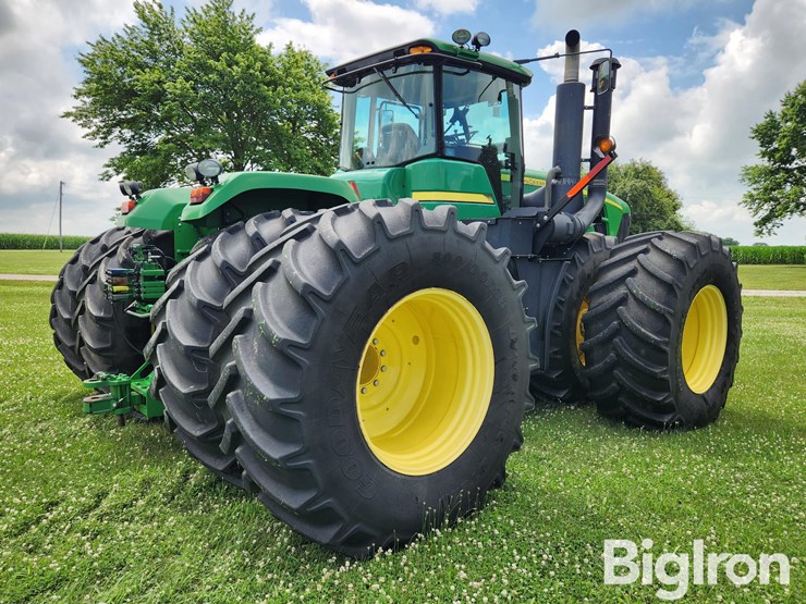 2011-john-deere-9530-image-5