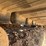 2015-caterpillar-305e2-cr-image-11