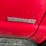 2003-ford-f550-image-10