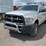 2016-dodge-ram-2500-image-1