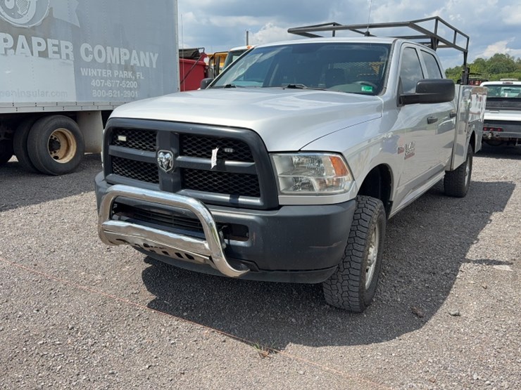 2016-dodge-ram-2500-image-1