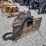 bobcat-2560-breaker-image-2