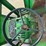 john-deere-4010-image-18