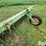 john-deere-400-image-17