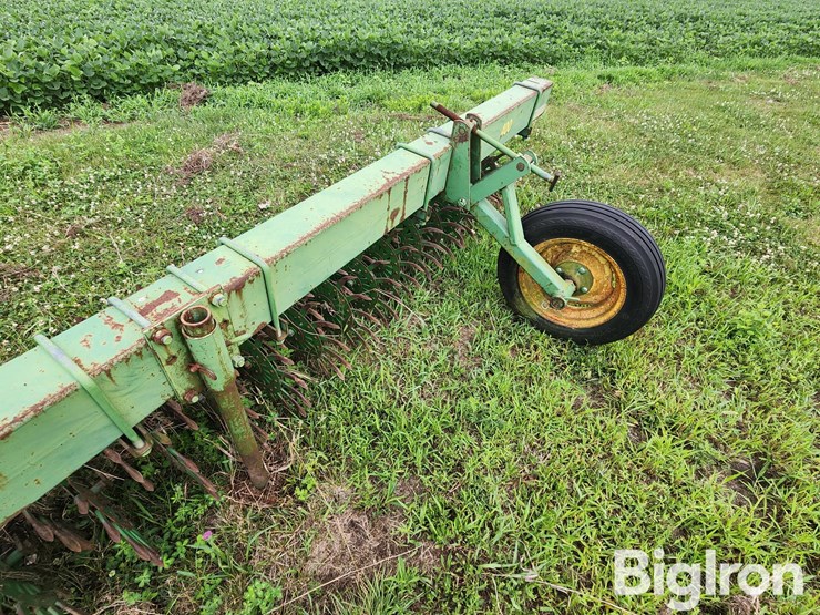 john-deere-400-image-17