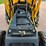 2002-john-deere-110-image-42