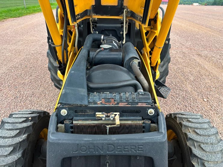 2002-john-deere-110-image-42