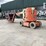 2005-jlg-e300ajp-image-2