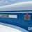 1976-international-loadstar-image-24