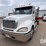 2006-freightliner-columbia-truck-(gp11008,-unit-414)-image-26