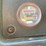 2008-club-car-pioneer-1200-image-14