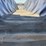 2016-aulick-ind-50ft-live-bottom-image-25