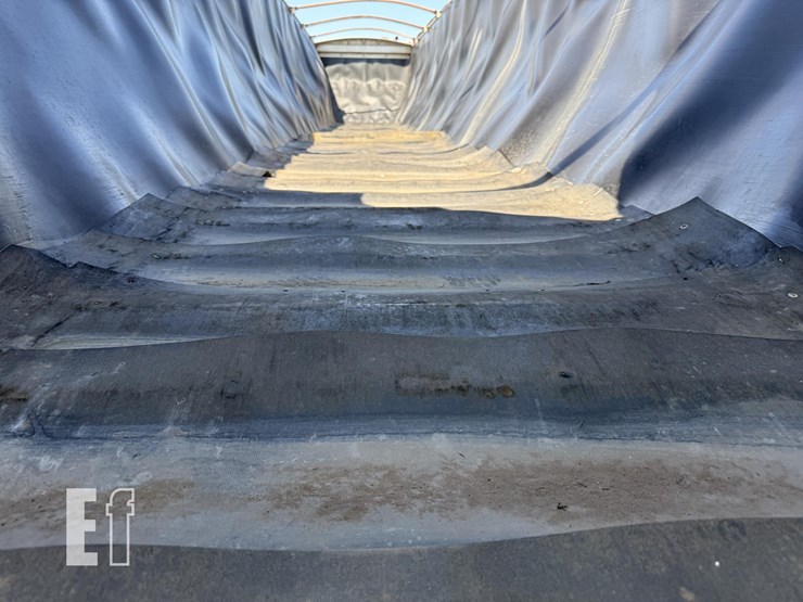 2016-aulick-ind-50ft-live-bottom-image-25
