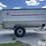 2008-kuhn-knight-3150-image-4