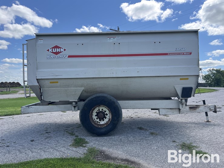 2008-kuhn-knight-3150-image-4