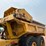 2007-caterpillar-c11-image-26