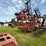 bourgault-9400-image-6