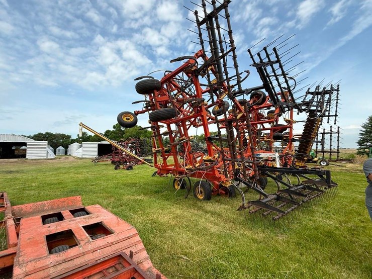 bourgault-9400-image-6