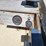 #2548-•-boston-whaler-boat-image-16