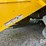 2011-new-holland-cr9060-image-28