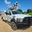 2014-dodge-ram-5500-image-16