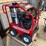 magnum-4000-gold-series-steam-cleaner-image-2