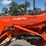 kubota-l2350-image-12