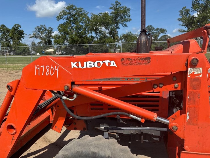 kubota-l2350-image-12