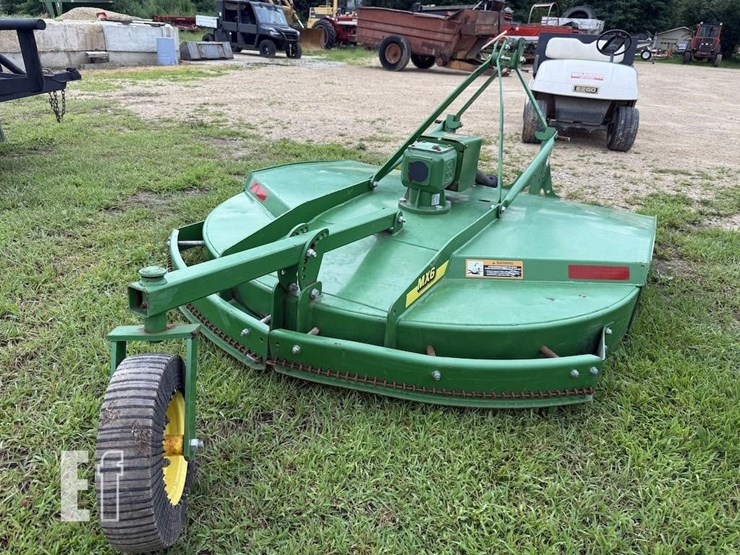 john-deere-mx6-image-4