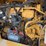 caterpillar-306-cr-image-11