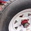 ksi-seed-conveyor-(gp11015)-image-16