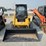2020-caterpillar-262d3-image-2