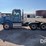 2002-ihc-9400i-day-cab-truck-(gp10940,-unit-109996)-image-12
