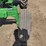 1989-john-deere-2555-image-15