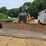 deere-750j-lgp-image-7