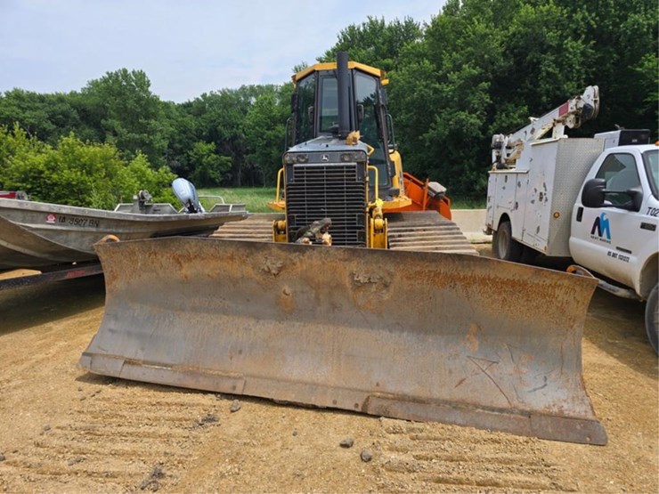 deere-750j-lgp-image-7