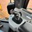 2007-komatsu-d51px-22-image-57