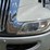 2008-international-durastar-4300m7-sba-4x2-dump-tr-image-16