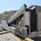 1999-metso-r207-ambassador-portable-screen-plant,-image-4