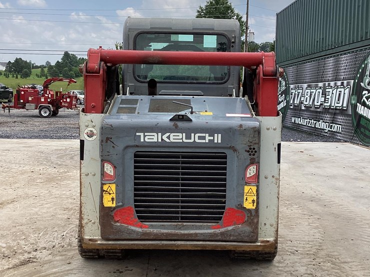 2018-takeuchi-tl10v2-image-4