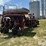 2012-case-ih-1250-image-5