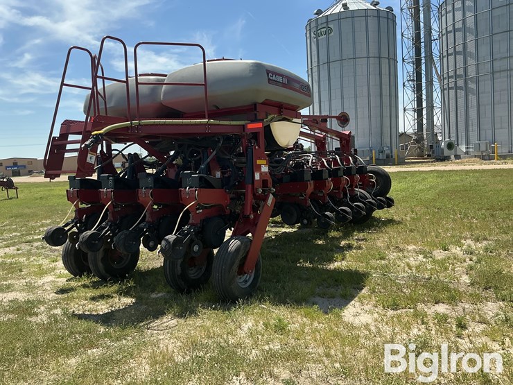2012-case-ih-1250-image-5