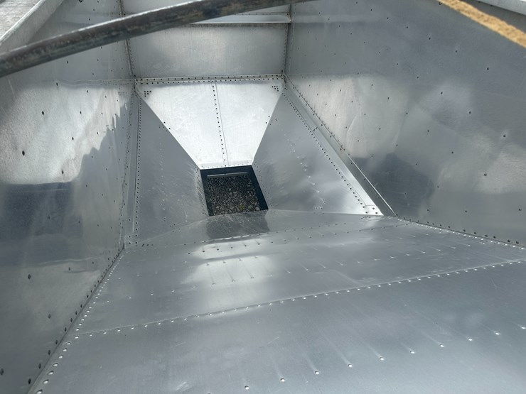 2015-timpte-40'-x-96"-image-63