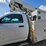 2014-dodge-ram-5500-image-2
