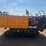 2024-ingersoll-rand-ird25-hyd-track-dumper-image-5