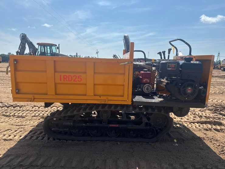 2024-ingersoll-rand-ird25-hyd-track-dumper-image-5