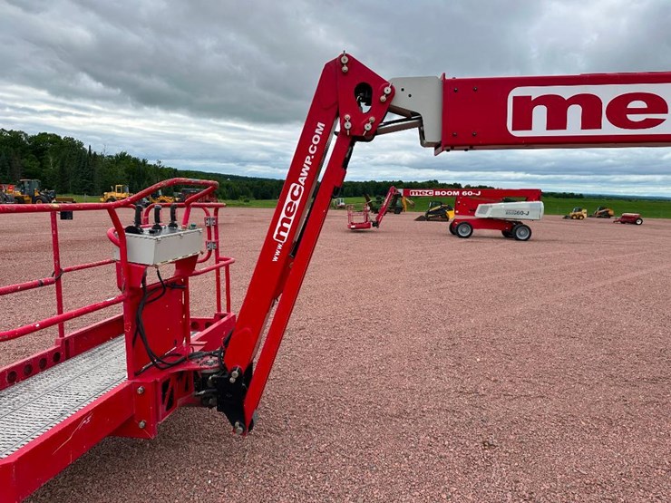 2019-mec-60j-image-36