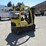2013-hyster-s50ft-image-3