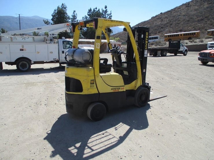 2013-hyster-s50ft-image-3